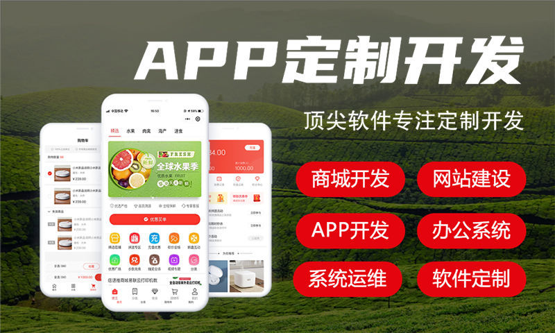 佛山企业数字化转型利器：视频号矩阵爆单系统模式开发（商城小程序）软件解决方案