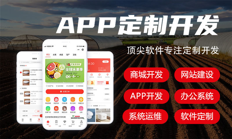 西安倍莱鲜新零售商城模式开发：破解企业数字化转型难题的智能解决方案