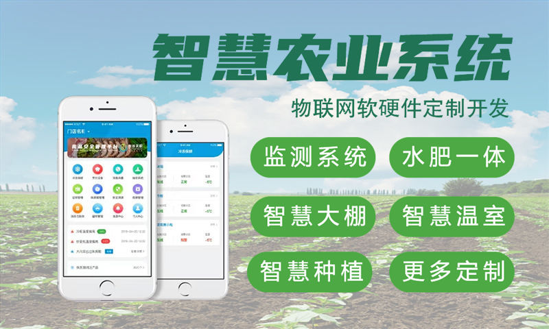 合肥嵌入式上位机开发解决方案：破解智能硬件研发难题，助力企业高效转型