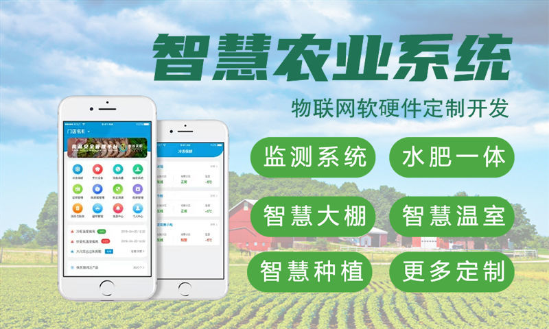 深圳物联网开发难题如何破解？嵌入式技术专家助力企业高效落地智能硬件