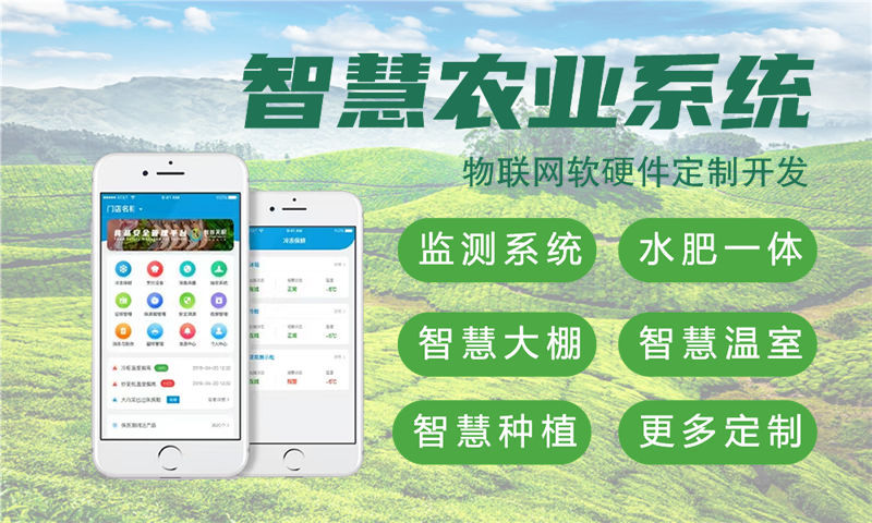 佛山物联网开发难题破解：专业硬件开发工程师助力企业高效落地智能硬件