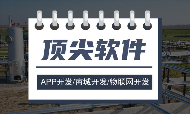 青岛十度人脉模式商城系统开发：助力企业实现高效数字化转型