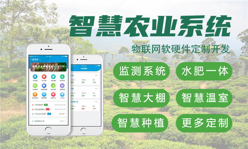 南通嵌入式安全开发解决方案：破解智能硬件研发难题的专业服务