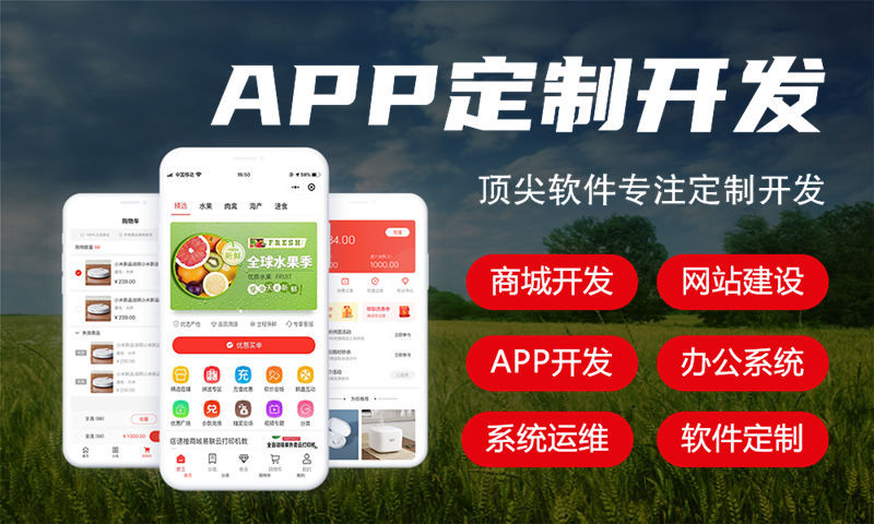 郑州一三超级复购系统模式介绍软件开发解决方案：助力企业数字化转型的高效复购管理工具