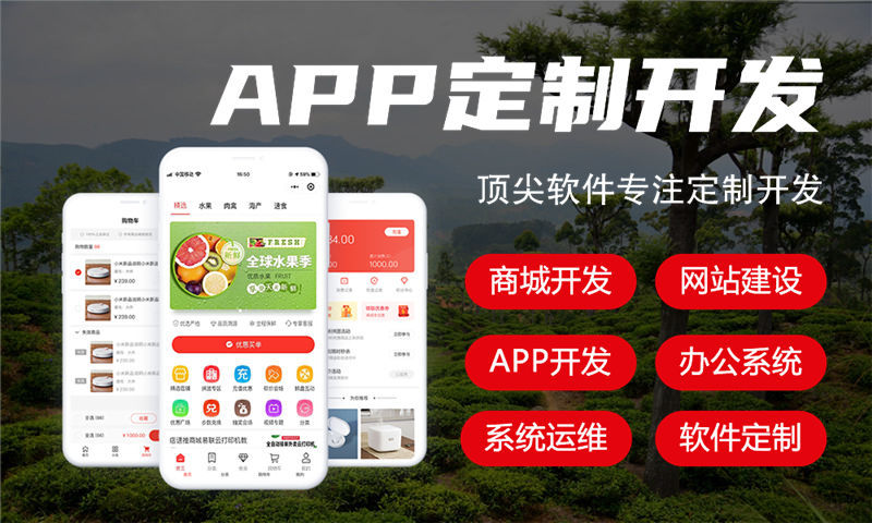 深圳卖水用排队免单，如何打破行业增长瓶颈软件：企业数字化转型的破局之道