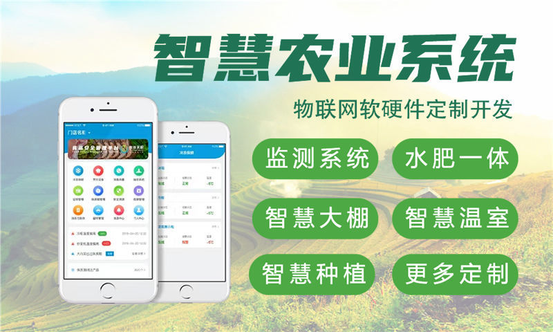 福州物联网开发难题破解：嵌入式技术专家助力企业实现智能硬件高效量产