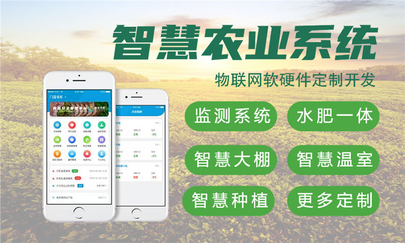 泉州物联网开发如何破解企业硬件研发难题？固件工程师解决方案全面解析