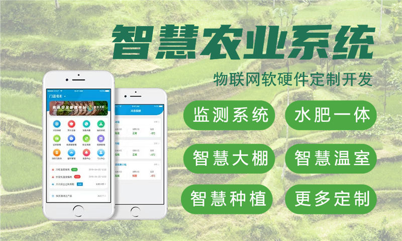 青岛物联网设备开发：破解企业智能硬件研发痛点的专业方案