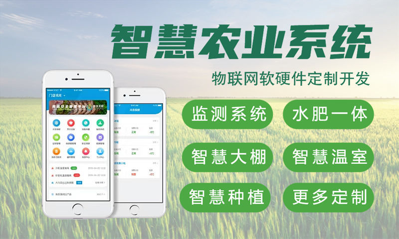 天津嵌入式安全开发：破解智能硬件研发周期长、成本高的核心痛点