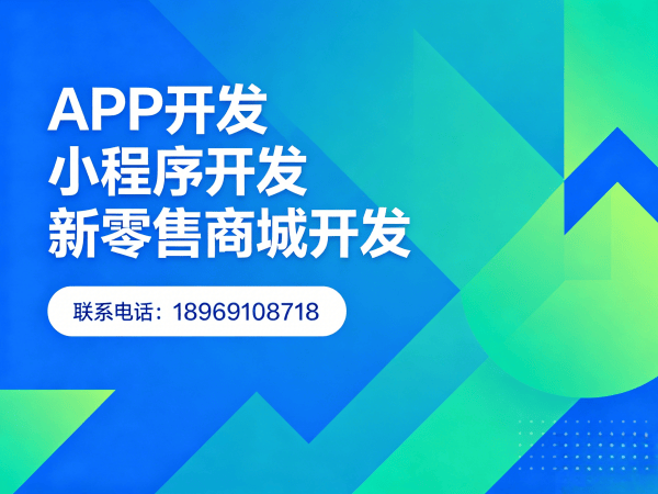 杭州排队免单商城系统开发解决方案：企业数字化转型的高效引擎