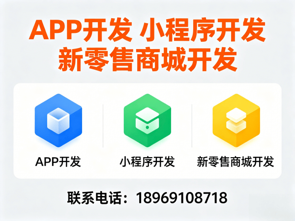 合肥琳恩纳水光模式商城开发（源码开发）解决方案，如何通过定制化系统实现企业高效运营